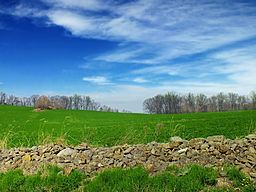 Alsace Township, Berks County, Pennsylvania httpsuploadwikimediaorgwikipediacommonsthu