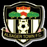Alsager Town F.C. httpsuploadwikimediaorgwikipediaenthumb2