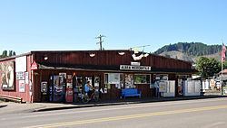 Alsea, Oregon httpsuploadwikimediaorgwikipediacommonsthu