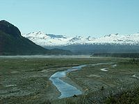 Alsek River httpsuploadwikimediaorgwikipediacommonsthu