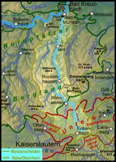 Alsenz (river) httpsuploadwikimediaorgwikipediacommonsthu