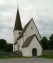 Alskog Church httpsuploadwikimediaorgwikipediacommonsthu