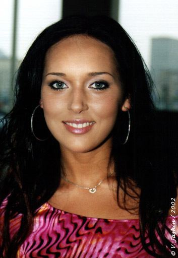 Alsou ALSOU