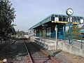Alster Northern Railway httpsuploadwikimediaorgwikipediacommonsthu