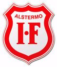 Alstermo IF Fotboll httpsuploadwikimediaorgwikipediaen88aAls