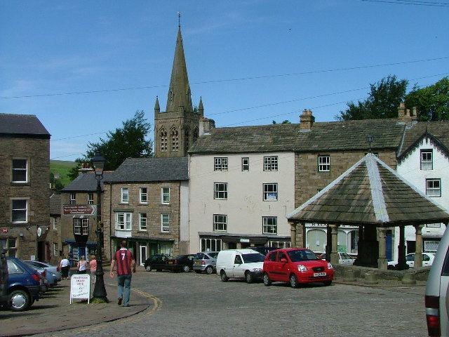 Alston, Cumbria httpsuploadwikimediaorgwikipediacommonsff