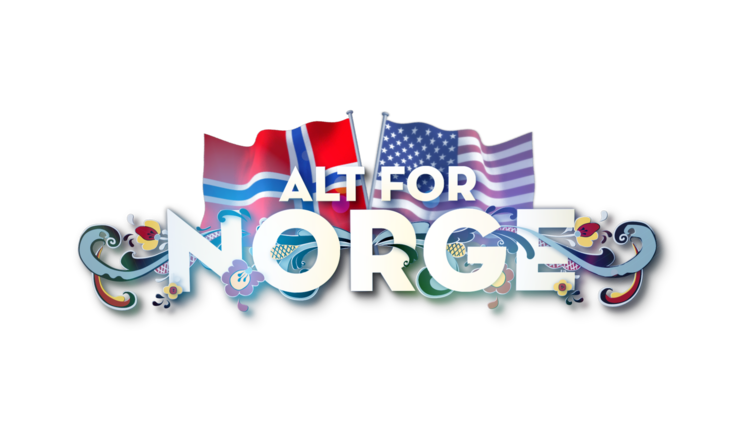 Alt for Norge httpsthornewsfileswordpresscom201309altf
