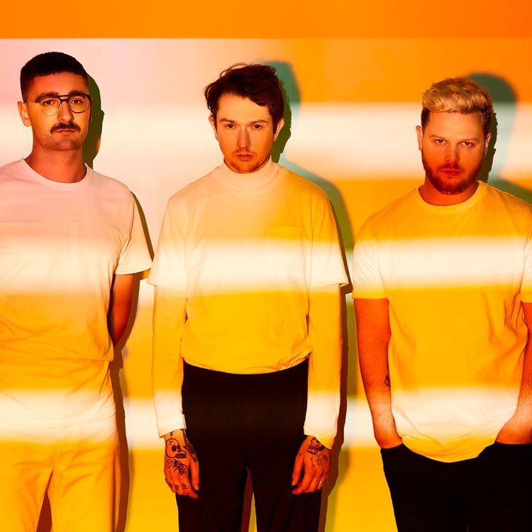 Alt-J httpslh3googleusercontentcomeRCHPaJA984AAA