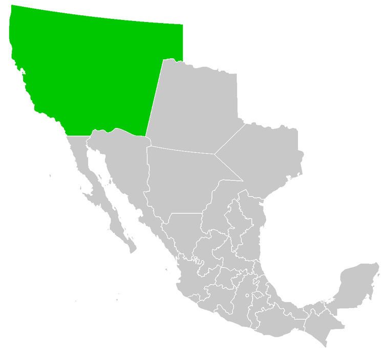 Alta California FileMap of Territorio de Alta CaliforniaPNG Wikimedia Commons