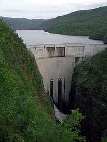 Alta Hydroelectric Power Station httpsuploadwikimediaorgwikipediacommonsthu