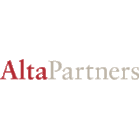 Alta Partners httpscrunchbaseproductionrescloudinarycomi