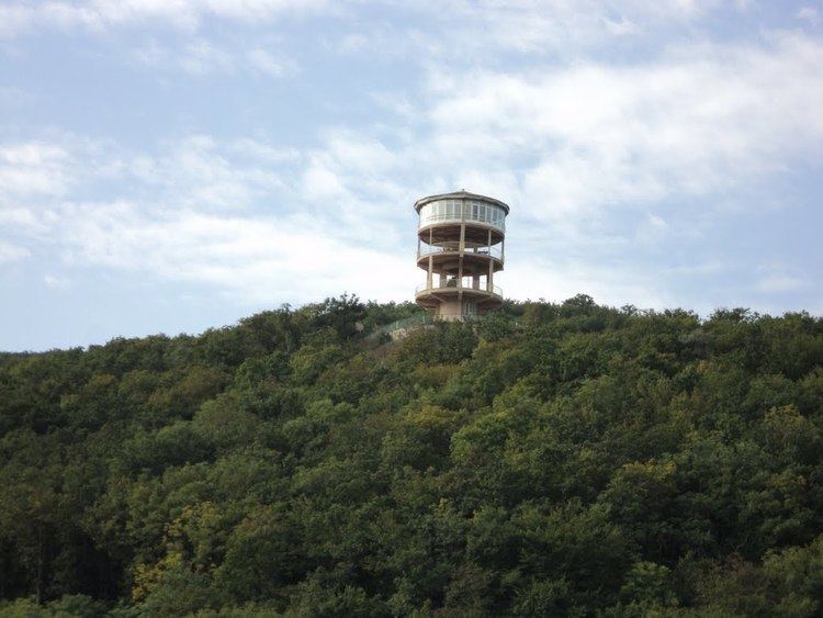 Altıağac Panoramio Photo of Altaac quotCnt Baquot istiraht zonas