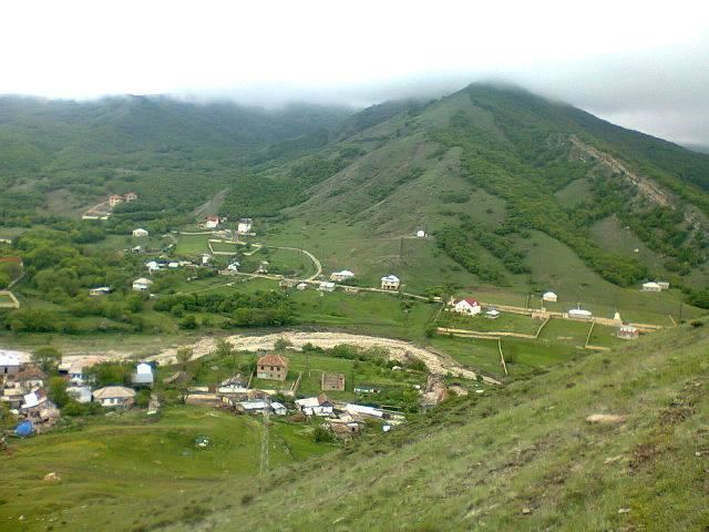 Altıağac Altaac