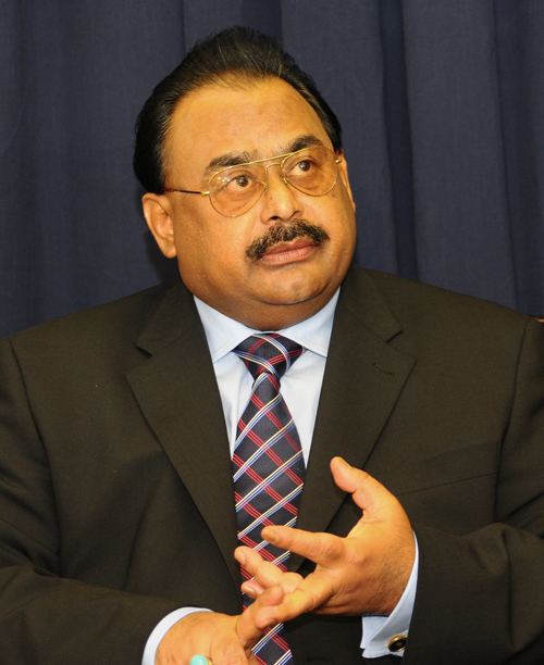 Altaf Hussain (Pakistani politician) wwwaltafhussainorgwpcontentuploads201111ah