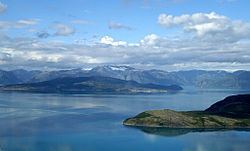 Altafjord httpsuploadwikimediaorgwikipediacommonsthu