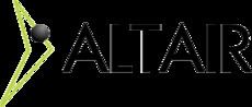 Altair Digital Communication httpsuploadwikimediaorgwikipediacommonsthu