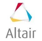 Altair Engineering httpslh4googleusercontentcom0ESopaCVFZoAAA