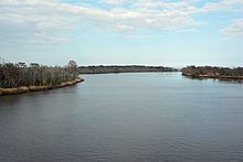 Altamaha River httpsuploadwikimediaorgwikipediacommonsthu