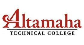 Altamaha Technical College opensiteorgimglogos366447jpg