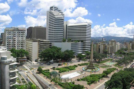 Altamira (Caracas) httpsmediacdntripadvisorcommediaphotos03
