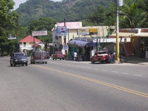 Altamira, Dominican Republic httpsmw2googlecommwpanoramiophotosmedium