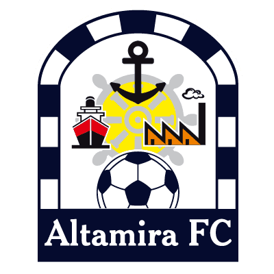 Altamira F.C. ASCENSO MX Pgina Oficial de la Liga del Ftbol Profesional en