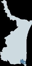 Altamira Municipality, Tamaulipas httpsuploadwikimediaorgwikipediacommonsthu