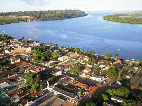 Altamira, Pará httpsmediacdntripadvisorcommediaphotos06