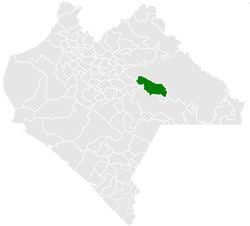 Altamirano Municipality httpsuploadwikimediaorgwikipediacommonsthu