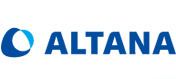 Altana httpsuploadwikimediaorgwikipediaenee6Log