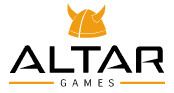 Altar Games httpsuploadwikimediaorgwikipediaen661Alt