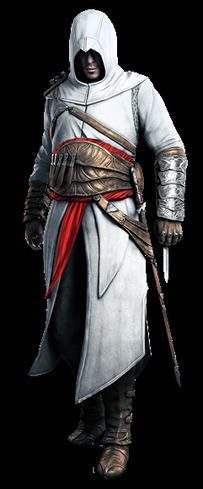 Altaïr Ibn-La'Ahad httpsuploadwikimediaorgwikipediaen331Alt