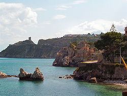 Altavilla Milicia httpsuploadwikimediaorgwikipediacommonsthu