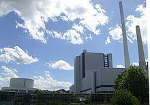 Altbach Power Station httpsuploadwikimediaorgwikipediacommonsthu