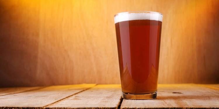 Altbier Altbier Style Profile Brewing Tips amp History
