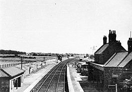 Altcar and Hillhouse railway station httpsuploadwikimediaorgwikipediaenthumb8