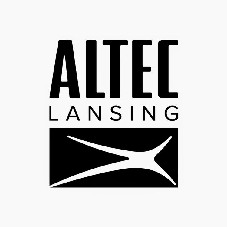 Altec Lansing httpslh6googleusercontentcomjvAOOCTCts8AAA