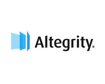 Altegrity Risk International httpscasesprimeclerkcomAltegrityHomeGetLog