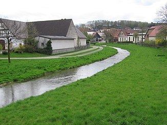 Altenau (Alme) httpsuploadwikimediaorgwikipediacommonsthu
