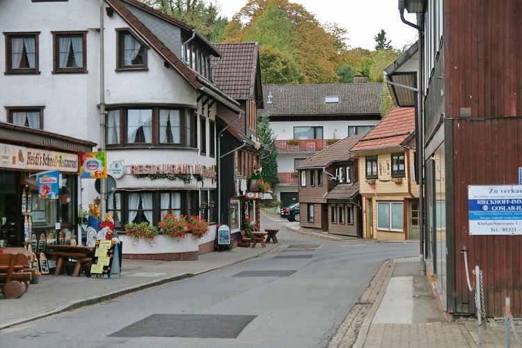 Altenau, Lower Saxony httpsuploadwikimediaorgwikipediacommonsff