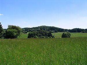 Altenberg (Hohenahr) httpsuploadwikimediaorgwikipediacommonsthu