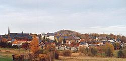 Altenberg, Saxony httpsuploadwikimediaorgwikipediacommonsthu