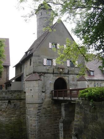 Altenburg (Bamberg)