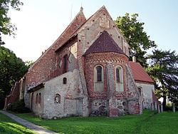 Altenkirchen, Mecklenburg-Vorpommern httpsuploadwikimediaorgwikipediacommonsthu