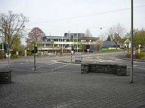 Altenkirchen (Verbandsgemeinde) httpsuploadwikimediaorgwikipediacommonsthu