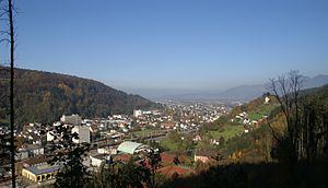 Altenstadt (Feldkirch) httpsuploadwikimediaorgwikipediacommonsthu