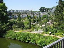 Alter Botanischer Garten Hamburg httpsuploadwikimediaorgwikipediacommonsthu
