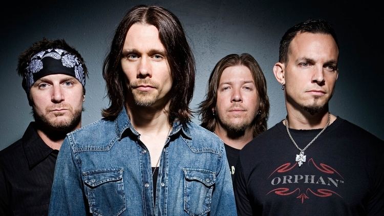 Alter Bridge 1000 images about Alter Bridge on Pinterest Wallpapers Creed