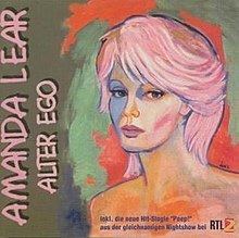 Alter Ego (Amanda Lear album) httpsuploadwikimediaorgwikipediaenthumb8