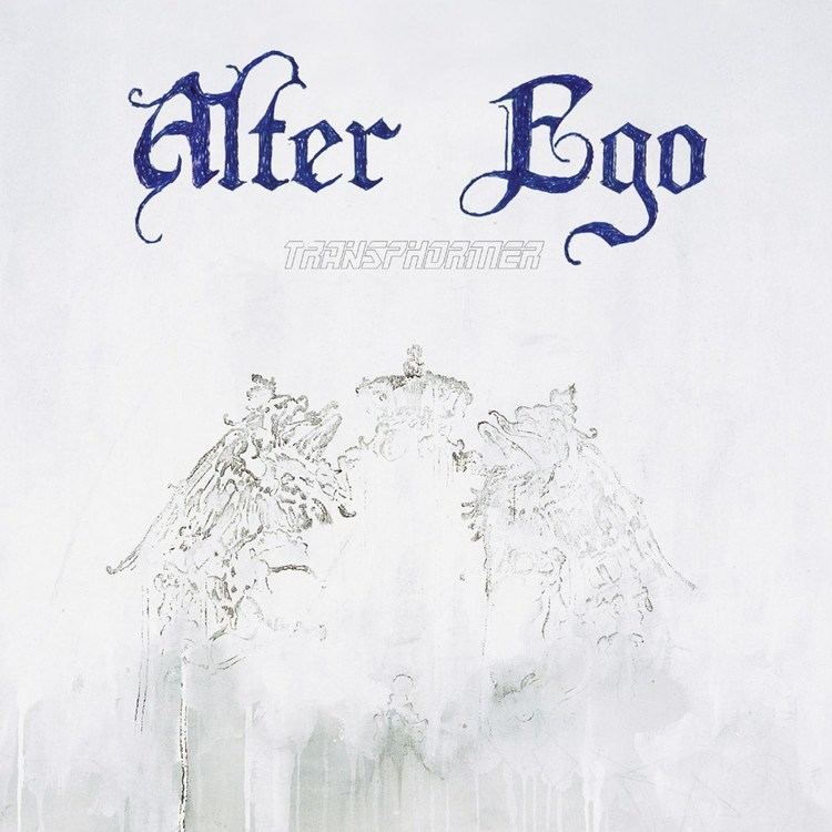 Alter Ego (German band) httpsiytimgcomvitbnudgZxuVcmaxresdefaultjpg